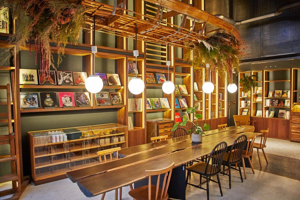U.I.J Hotel & Hostel Tainan Dış mekan fotoğraf