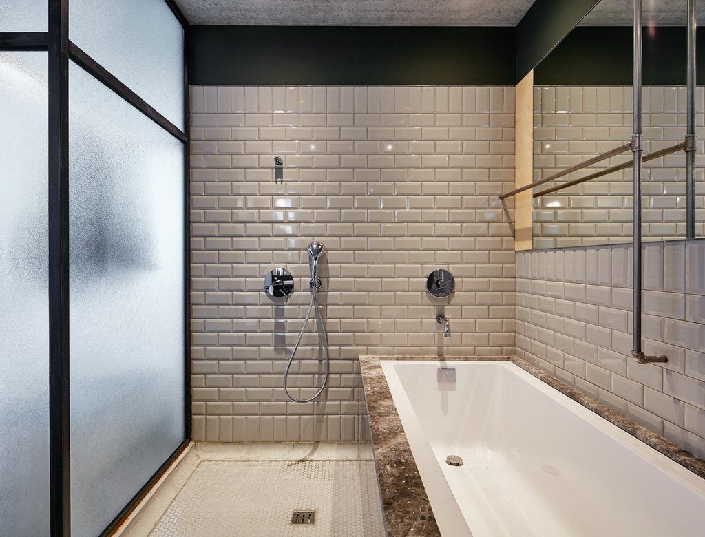 U.I.J Hotel & Hostel Tainan Dış mekan fotoğraf